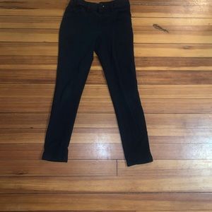 Cat & Jack jeggings size 8